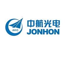中航光電