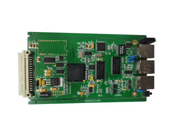 PCBA加工_來料加工