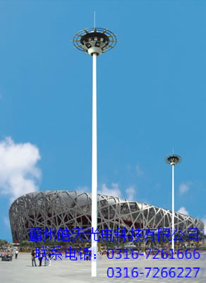 ߗUߗU􅢔(sh)ߗU߶